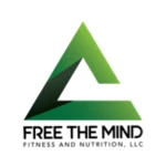 Logo of FTM Fit android Application 